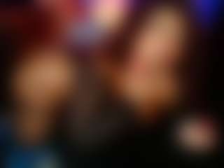 rihanarose's Live Sex Cam Show