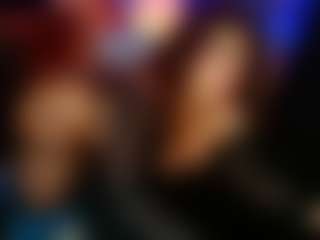 rihanarose's Live Sex Cam Show