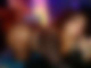 rihanarose's Live Sex Cam Show