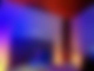 rihanarose's Live Sex Cam Show