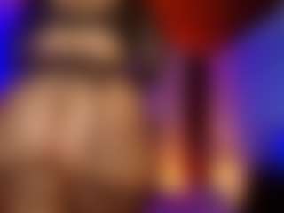 rihanarose's Live Sex Cam Show