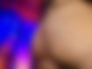 rihanarose's Live Sex Cam Show
