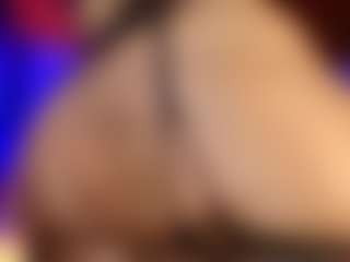 rihanarose's Live Sex Cam Show
