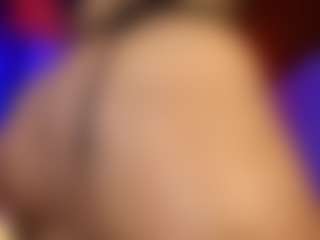 rihanarose's Live Sex Cam Show