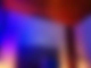 rihanarose's Live Sex Cam Show