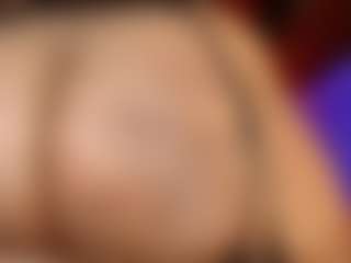 rihanarose's Live Sex Cam Show