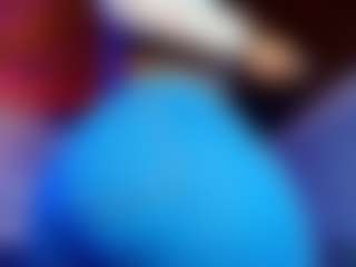 Live cam show with rihanarose - Black Squirt on Dare Cams | colombia