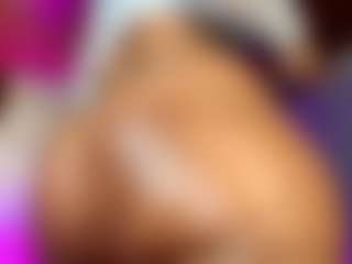 Live cam show with rihanarose - Ride Torso on Nude Chat * 1 On 1 Webcam Sex * Live Cam Show