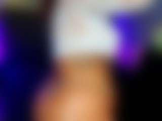 rihanarose's Live Sex Cam Show