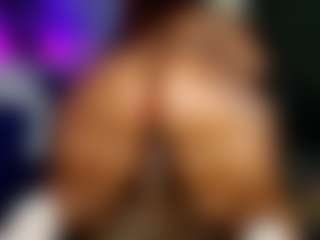 rihanarose's Live Sex Cam Show