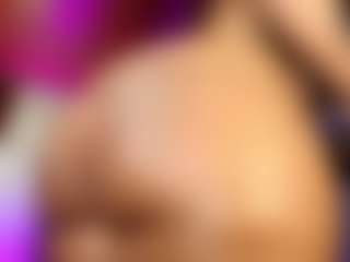 rihanarose's Live Sex Cam Show