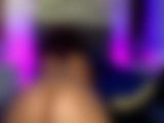 rihanarose's Live Sex Cam Show