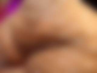 rihanarose's Live Sex Cam Show