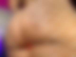 rihanarose's Live Sex Cam Show