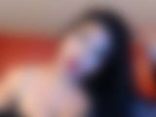 GoddessStar's Live Sex Cam Show