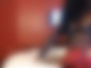 GoddessStar's Live Sex Cam Show