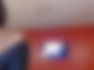 Live cam show with GoddessStar - Smoking on Uber Horny