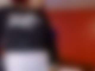 GoddessStar's Live Sex Cam Show