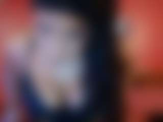 Live cam show with GoddessStar - Bedroom on Strip Flash - Live Sex Shows