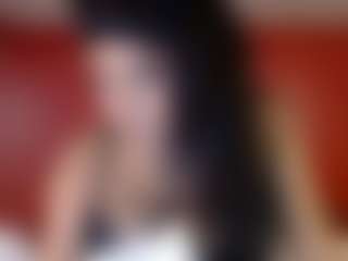 GoddessStar's Live Sex Cam Show