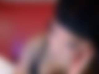 Live cam show with GoddessStar - Spy Curvy on 1on1-livenow