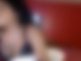 GoddessStar's Live Sex Cam Show