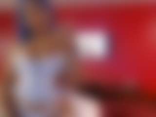GoddessStar's Live Sex Cam Show