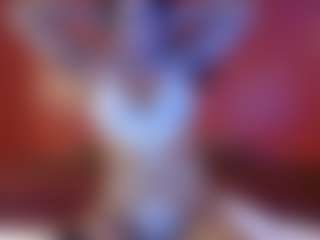 GoddessStar's Live Sex Cam Show