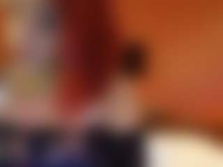 GoddessStar's Live Sex Cam Show