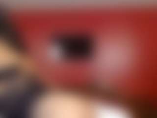 GoddessStar's Live Sex Cam Show