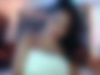 GoddessStar's Live Sex Cam Show