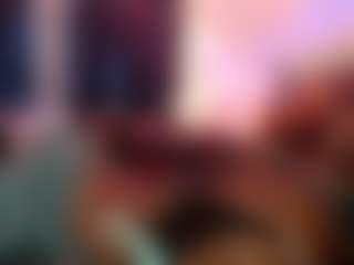 GoddessStar's Live Sex Cam Show
