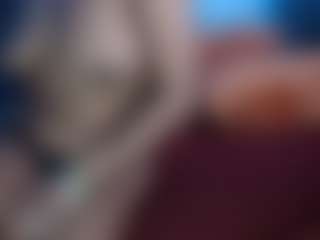 GoddessStar's Live Sex Cam Show
