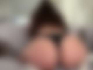 Lokilopez's Live Sex Cam Show