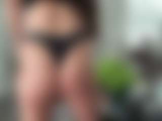 Lokilopez's Live Sex Cam Show