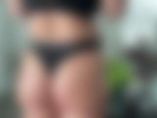 Lokilopez's Live Sex Cam Show