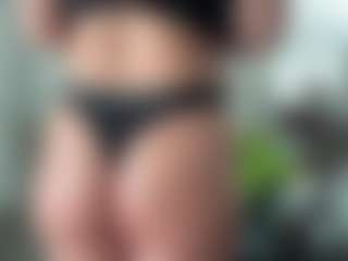 Lokilopez's Live Sex Cam Show