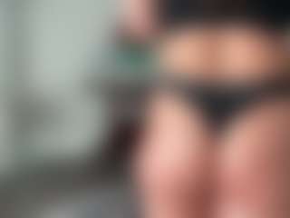 Lokilopez's Live Sex Cam Show