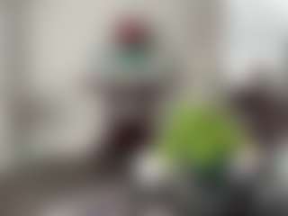 Live cam show with Lokilopez - Pov on CSO-WL
