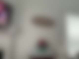 Lokilopez's Live Sex Cam Show