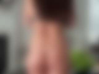 Lokilopez's Live Sex Cam Show