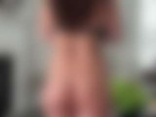Lokilopez's Live Sex Cam Show