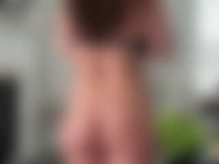 Lokilopez's Live Sex Cam Show