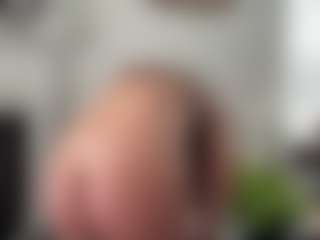 Lokilopez's Live Sex Cam Show