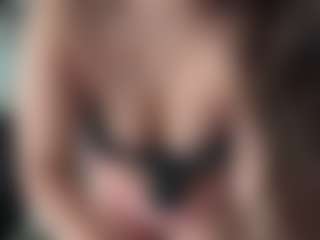 Lokilopez's Live Sex Cam Show