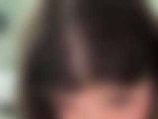 Live cam show with Lokilopez - Wet on Camiplay Live