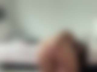Lokilopez's Live Sex Cam Show
