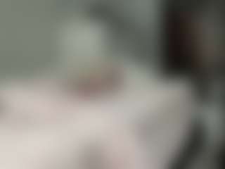 Live cam show with Lokilopez - Asshole on SinfulBabes