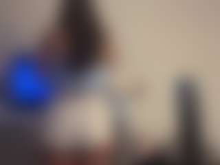 Lokilopez's Live Sex Cam Show