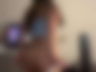 Lokilopez's Live Sex Cam Show